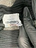 Callahan Black Bodysuit Size L - photo 6