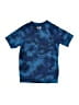 Under Armour Blue Active T-Shirt Size S (youth) - photo 2