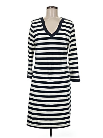 Brooks Brothers 346 Casual Dress (view 1)