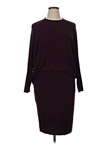 ThirdLove Cocktail Dress (view 1)