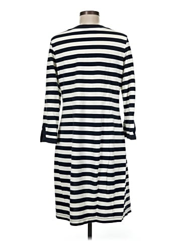 Brooks Brothers 346 Casual Dress (view 2)