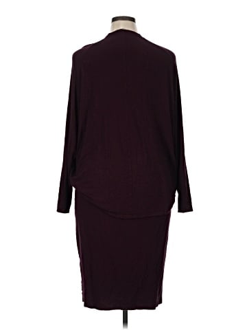 ThirdLove Cocktail Dress (view 2)