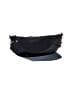 Chico's Blue Crossbody Bag One size - photo 1