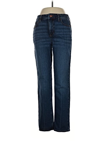 Talbots Jeans (view 1)