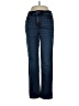 Talbots Blue Jeans Size 4 (petite) - photo 1