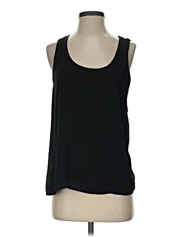 Ann Taylor Factory Tank Top (view 1)