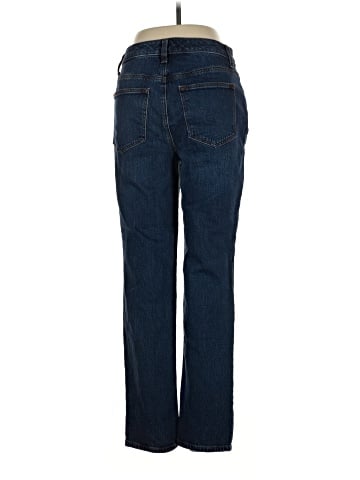 Talbots Jeans (view 2)