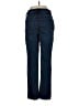 Talbots Blue Jeans Size 4 (petite) - photo 2