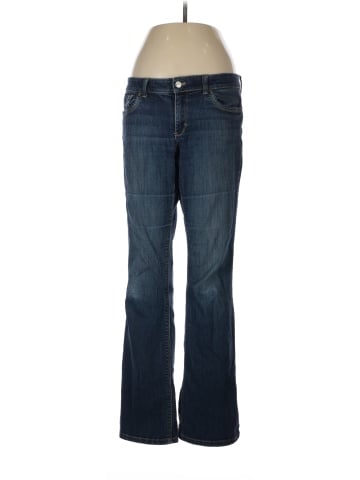 White House Black Market Jeans (view 1)