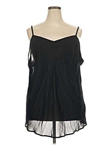 Avenue Tank Top (view 1)