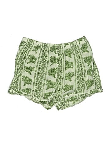 Darling Shorts (view 2)