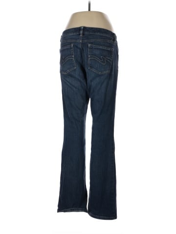White House Black Market Jeans (view 2)