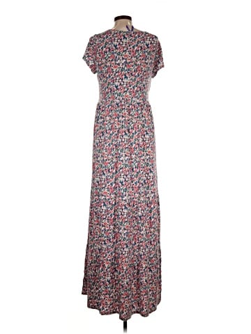 Seraphine Casual Dress (view 2)