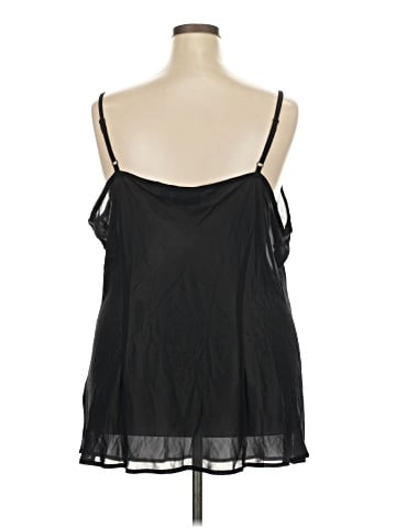Avenue Tank Top (view 2)