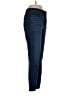 Talbots Blue Jeans Size 4 (petite) - photo 4