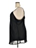 Avenue Black Tank Top Size 26 - 28 Plus - photo 5