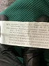 Zara Green Turtleneck Sweater Size L - photo 8