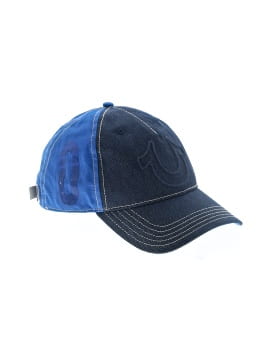 True Religion Baseball Cap