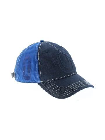 True Religion Baseball Cap (view 1)