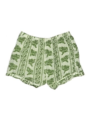 Darling Shorts (view 1)