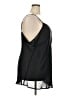 Avenue Black Tank Top Size 26 - 28 Plus - photo 4