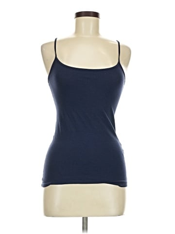Forever 21 Tank Top (view 1)