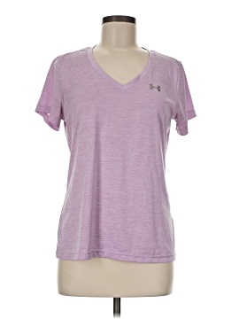 Under Armour Active T Shirt