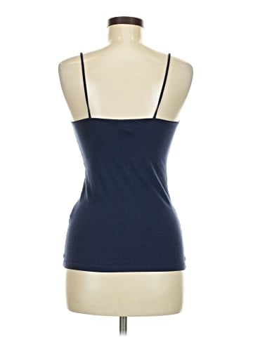 Forever 21 Tank Top (view 2)