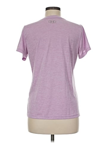 Under Armour Active T-Shirt (view 2)