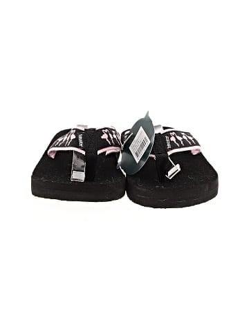 Tidewater Traders Flip Flops (view 2)