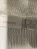 Chico's Ivory Blazer Size Lg (2) - photo 6