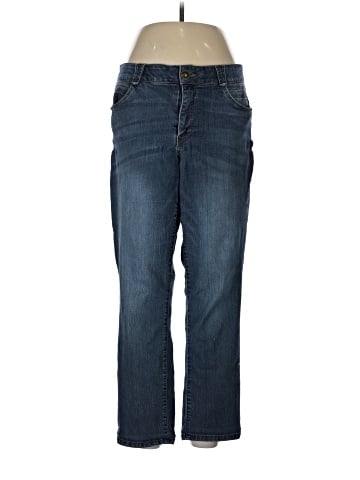 Democracy Jeans (view 1)