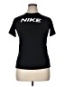 Nike Black Active T-Shirt Size XL - photo 1