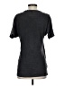 Assorted Brands Black Short Sleeve T-Shirt Size S - photo 2