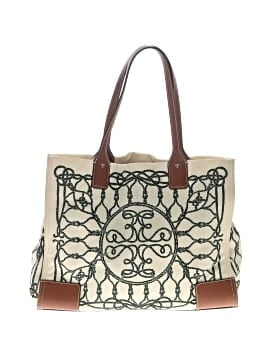 Tory Burch Tote