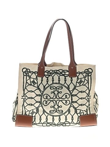 Tory Burch Tote (view 1)