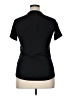 Nike Black Active T-Shirt Size XL - photo 2