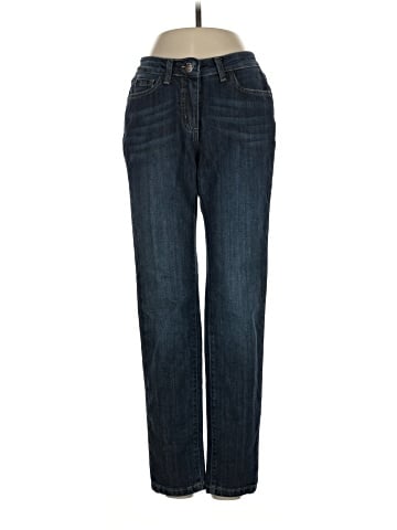 Boden Jeans (view 1)