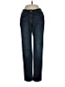 Boden Blue Jeans Size 34 waist - photo 1