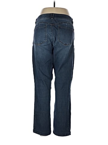 Democracy Jeans (view 2)