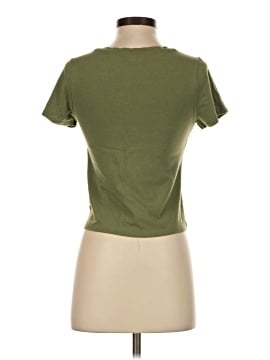 Old Navy Short Sleeve T-Shirt (view 2)