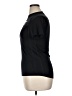 Nike Black Active T-Shirt Size XL - photo 5