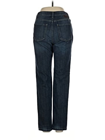 Boden Jeans (view 2)