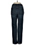 Boden Blue Jeans Size 34 waist - photo 2