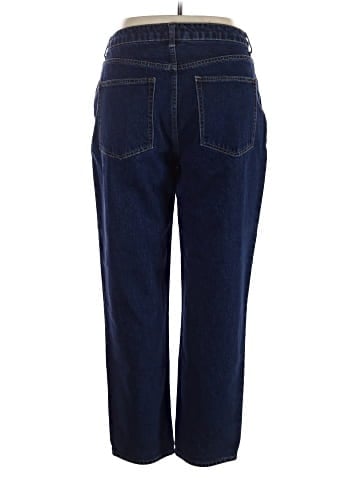 H&M Jeans (view 2)