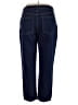 H&M Blue Jeans Size 14 - photo 2
