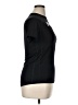 Nike Black Active T-Shirt Size XL - photo 4