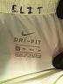 Nike Green Athletic Shorts Size XS - photo 3