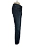Boden Blue Jeans Size 34 waist - photo 4