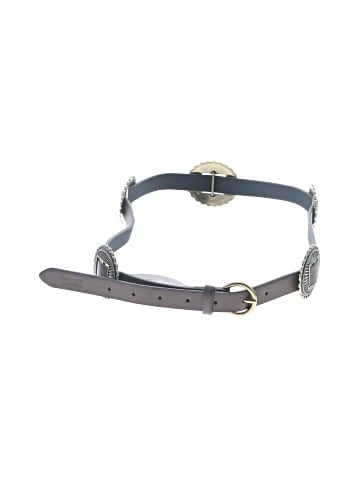 Levi's Belt (view 1)